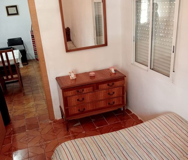 Image No.7-3 Bed Villa for sale