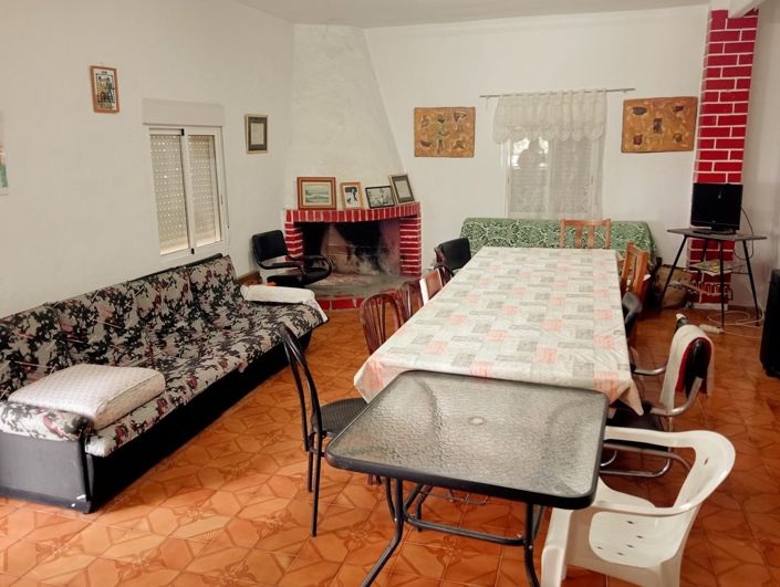 Image No.8-3 Bed Villa for sale