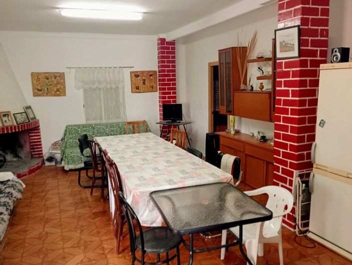 Image No.9-3 Bed Villa for sale