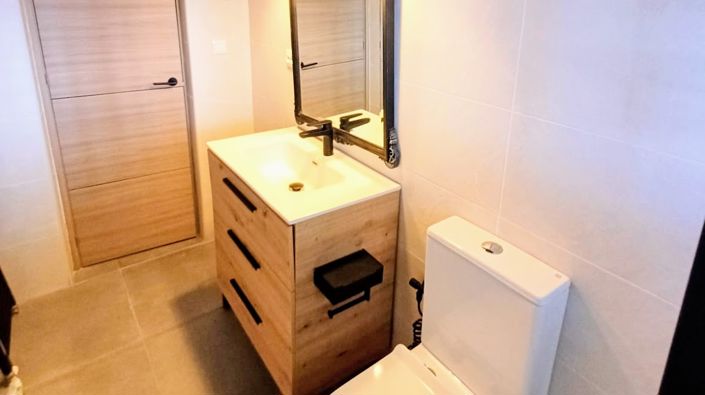 Image No.10-2 Bed Villa for sale