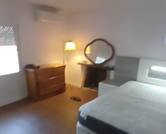 Image No.3-2 Bed Villa for sale