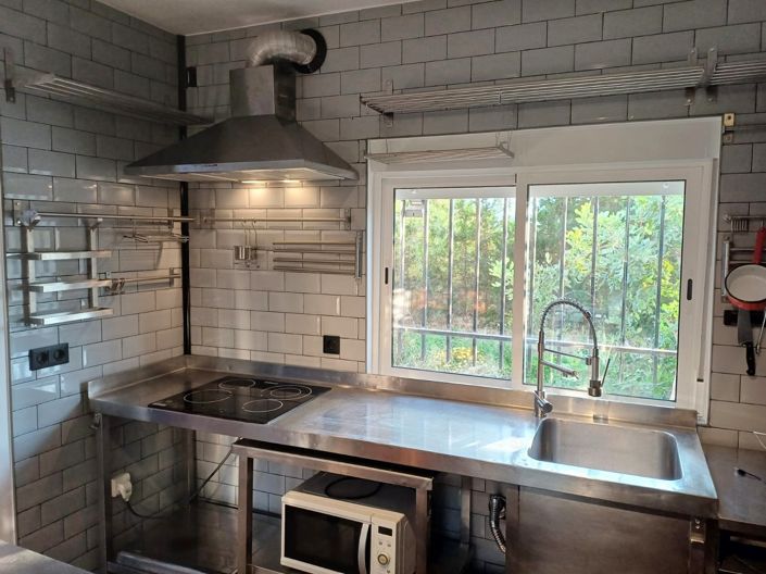 Image No.5-2 Bed Villa for sale