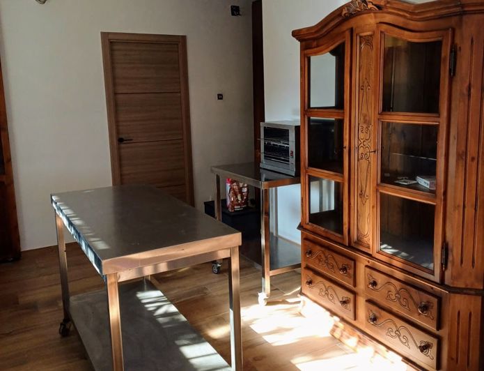 Image No.6-2 Bed Villa for sale