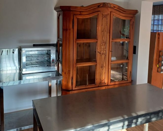 Image No.7-2 Bed Villa for sale