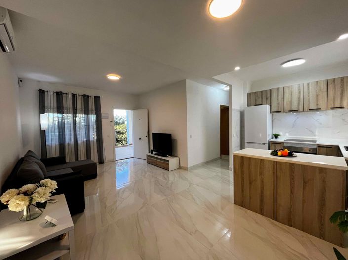 Image No.10-3 Bed Villa for sale