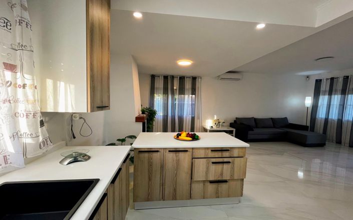 Image No.14-Villa de 3 chambres à vendre à Pedralba