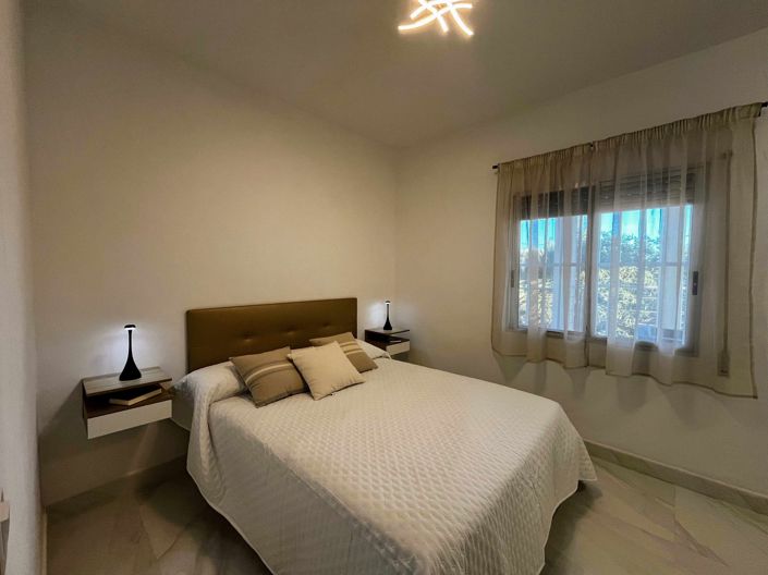 Image No.15-3 Bed Villa for sale