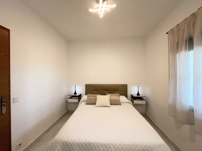 Image No.16-Villa de 3 chambres à vendre à Pedralba