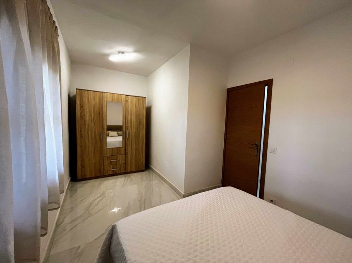 Image No.17-3 Bed Villa for sale