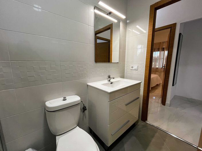 Image No.19-Villa de 3 chambres à vendre à Pedralba