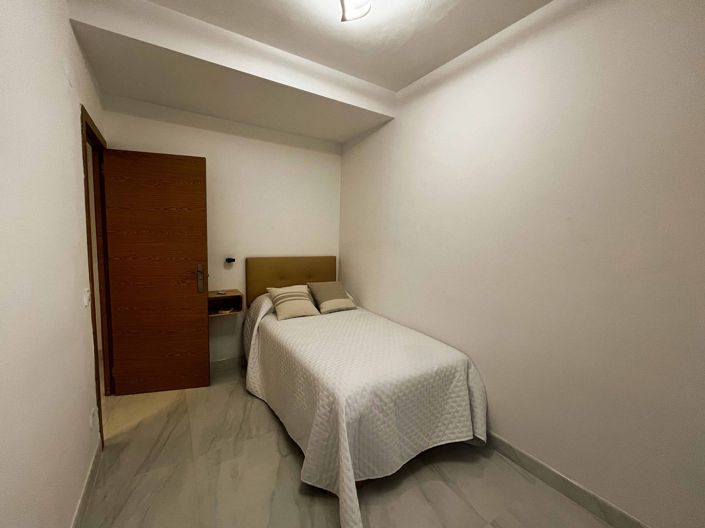 Image No.21-3 Bed Villa for sale