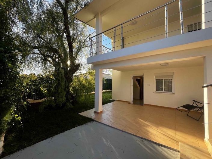 Image No.22-3 Bed Villa for sale