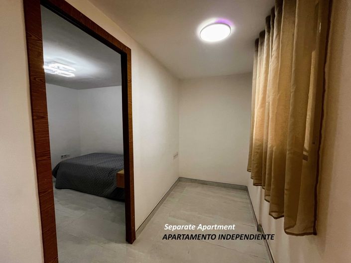 Image No.23-3 Bed Villa for sale