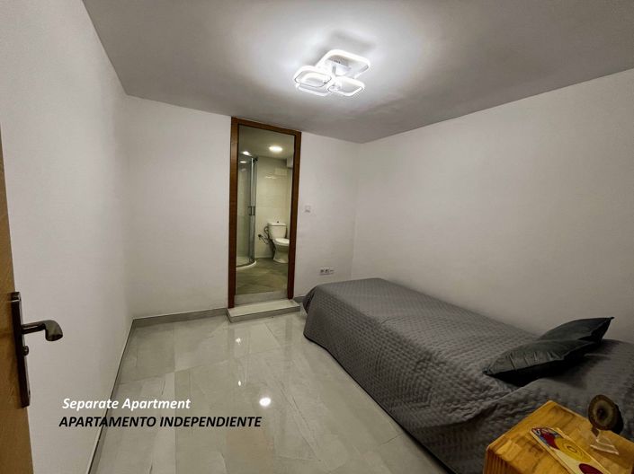 Image No.24-3 Bed Villa for sale