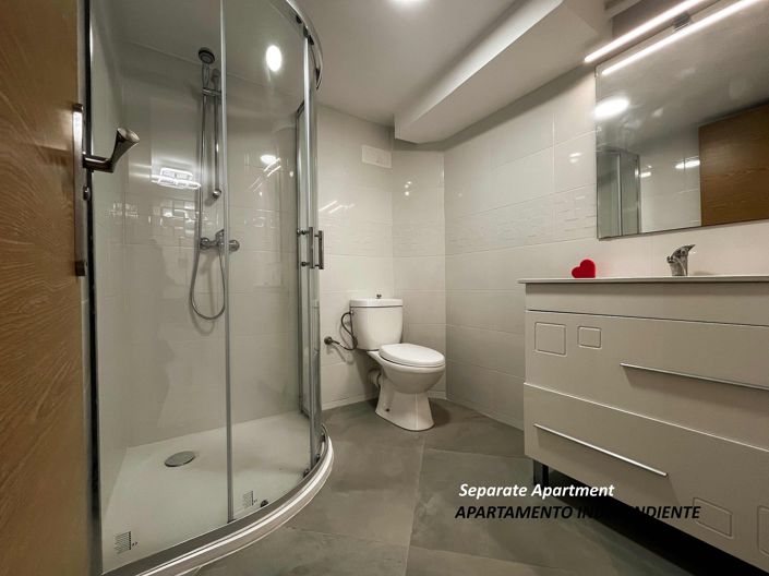 Image No.25-3 Bed Villa for sale