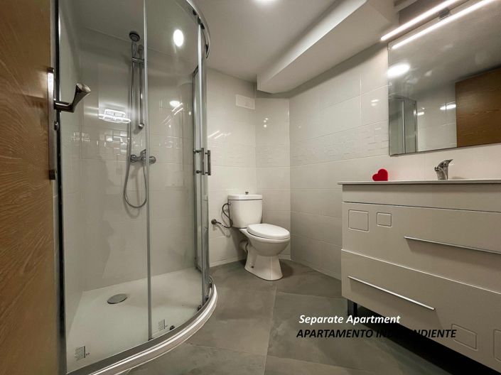 Image No.25-Villa de 3 chambres à vendre à Pedralba