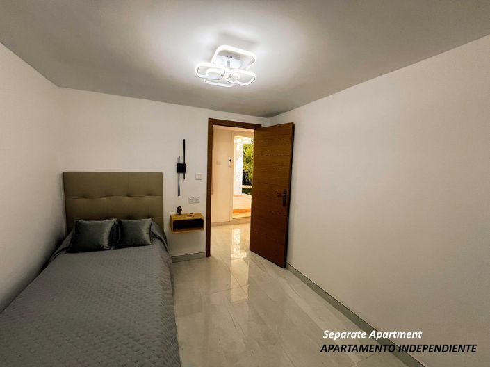 Image No.27-3 Bed Villa for sale