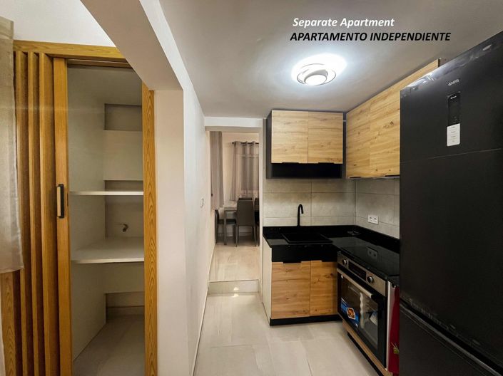 Image No.29-Villa de 3 chambres à vendre à Pedralba