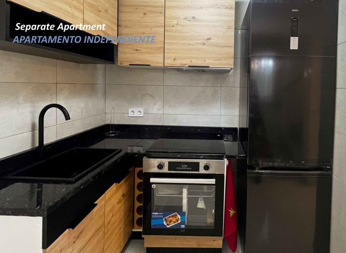 Image No.30-3 Bed Villa for sale