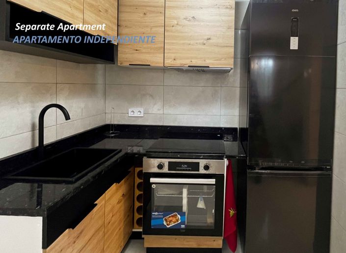 Image No.30-Villa de 3 chambres à vendre à Pedralba