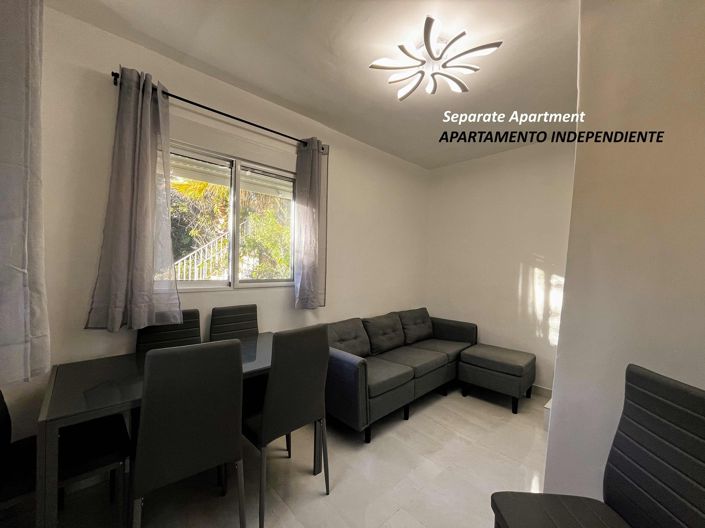 Image No.31-3 Bed Villa for sale