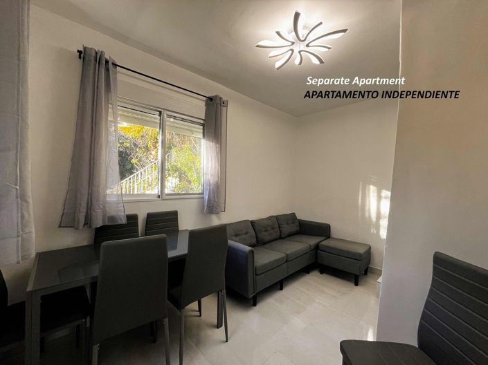 Image No.31-Villa de 3 chambres à vendre à Pedralba