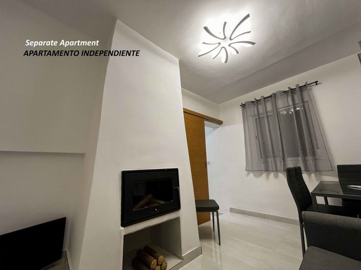 Image No.32-3 Bed Villa for sale