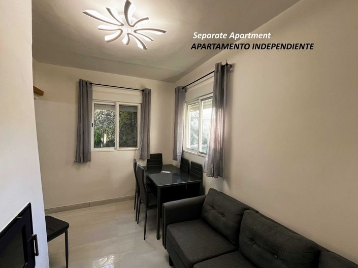 Image No.33-3 Bed Villa for sale