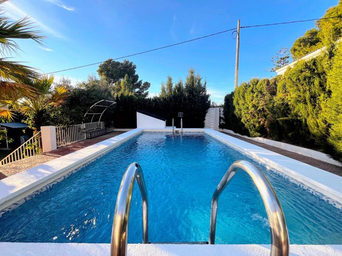 Image No.35-3 Bed Villa for sale