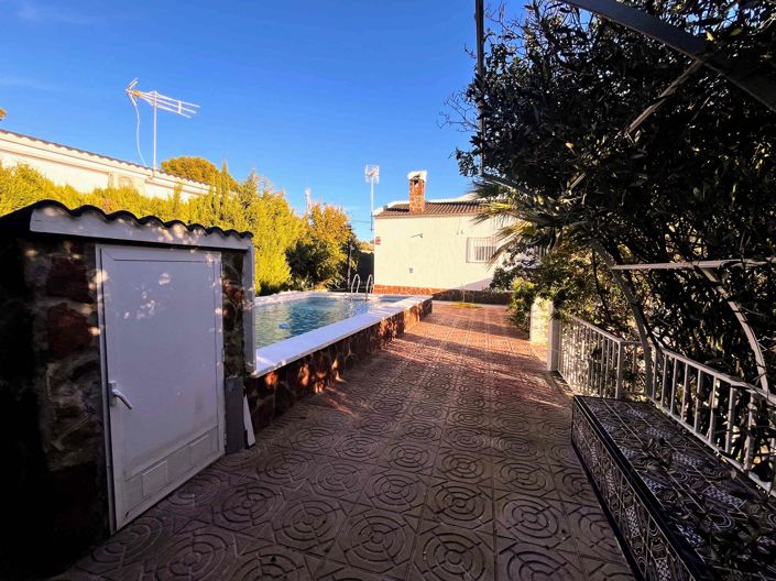 Image No.37-3 Bed Villa for sale