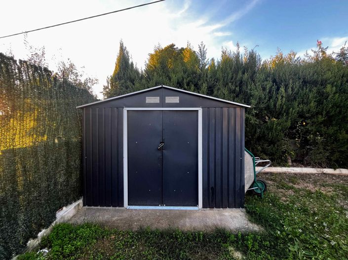 Image No.38-3 Bed Villa for sale