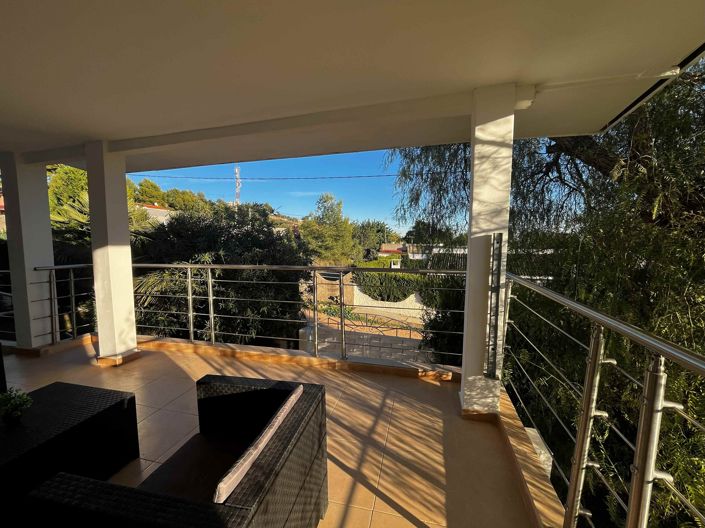 Image No.5-3 Bed Villa for sale