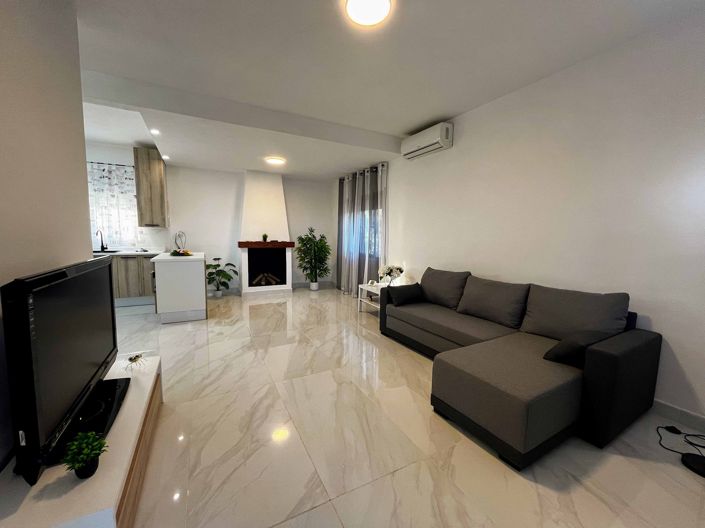 Image No.7-3 Bed Villa for sale