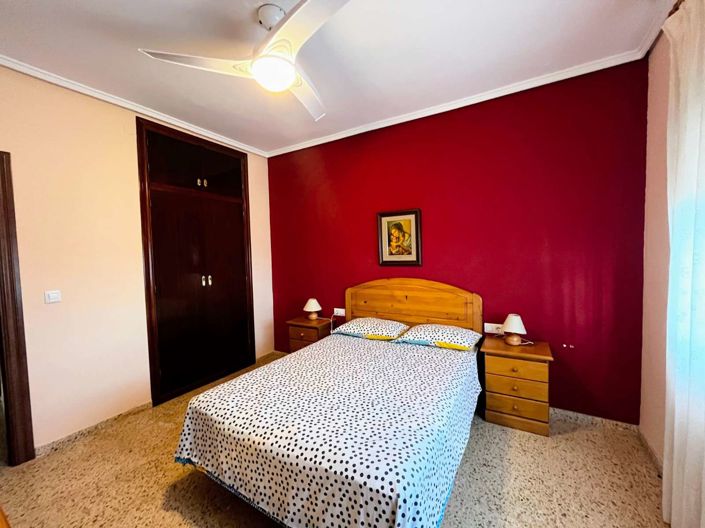 Image No.13-3 Bed Villa for sale