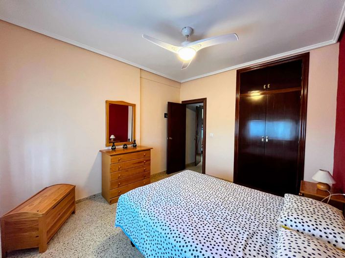 Image No.14-3 Bed Villa for sale