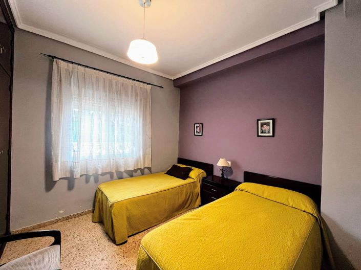 Image No.16-3 Bed Villa for sale