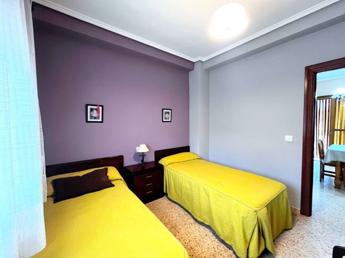 Image No.17-3 Bed Villa for sale