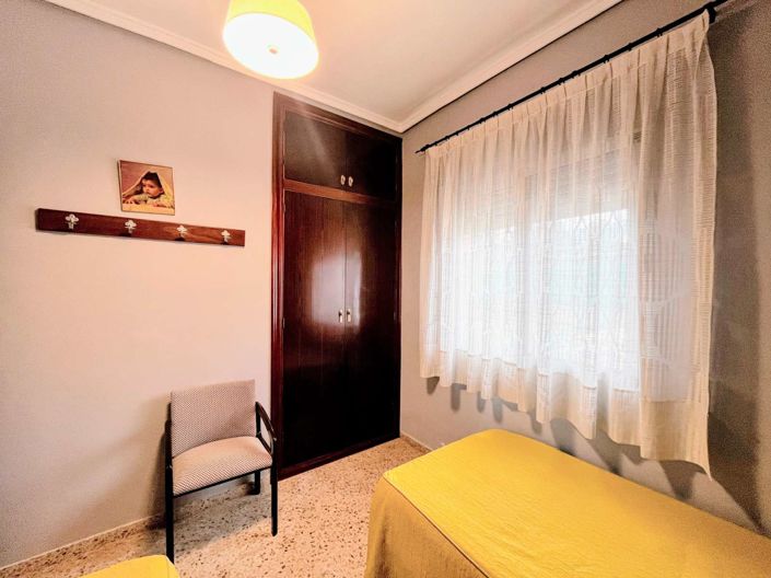 Image No.18-3 Bed Villa for sale