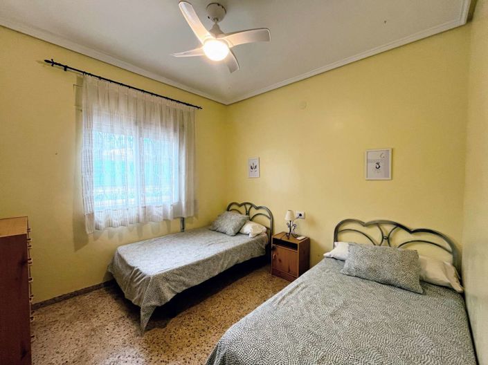 Image No.19-3 Bed Villa for sale