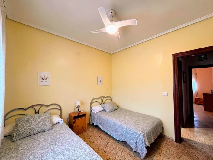 Image No.20-3 Bed Villa for sale