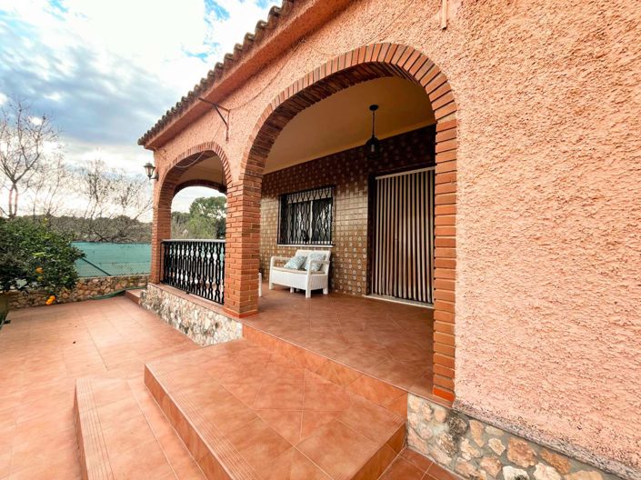 Image No.21-3 Bed Villa for sale