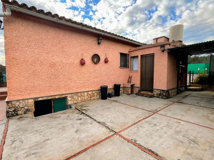 Image No.22-3 Bed Villa for sale