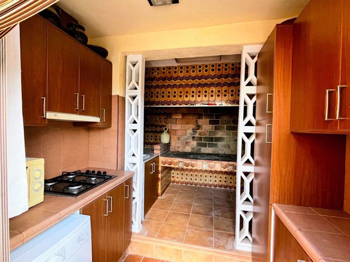 Image No.23-3 Bed Villa for sale