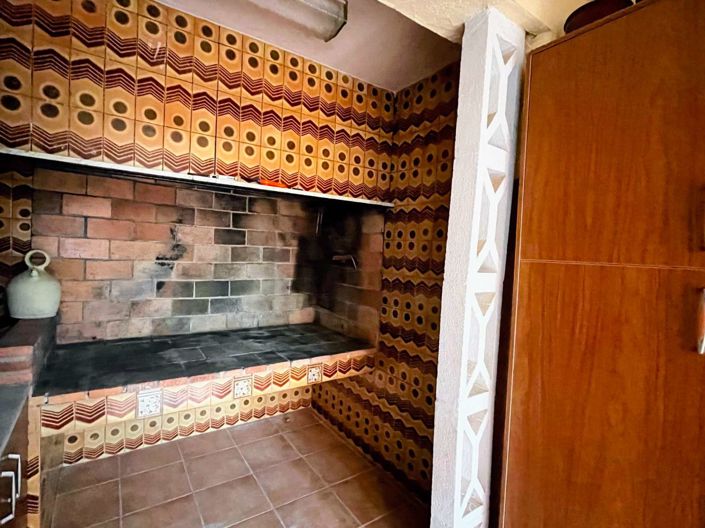 Image No.25-3 Bed Villa for sale