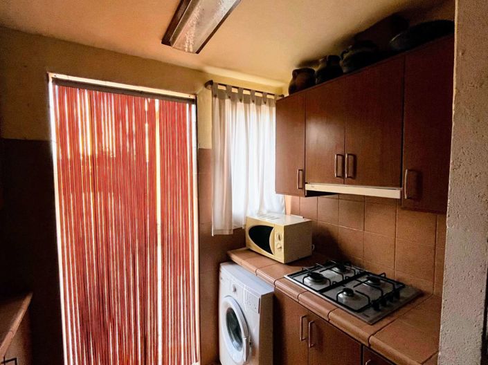 Image No.26-3 Bed Villa for sale