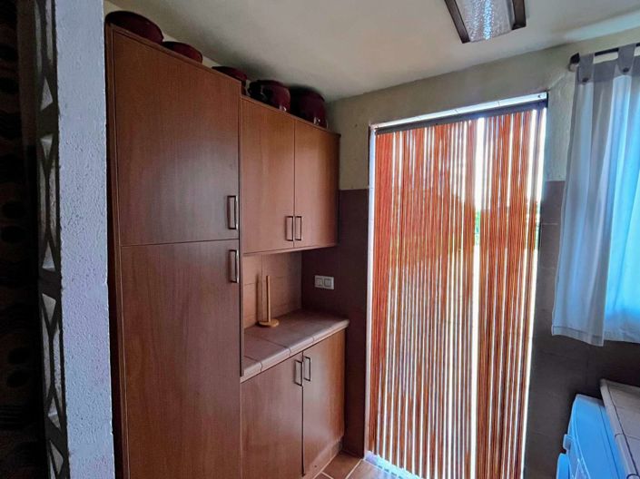 Image No.27-3 Bed Villa for sale