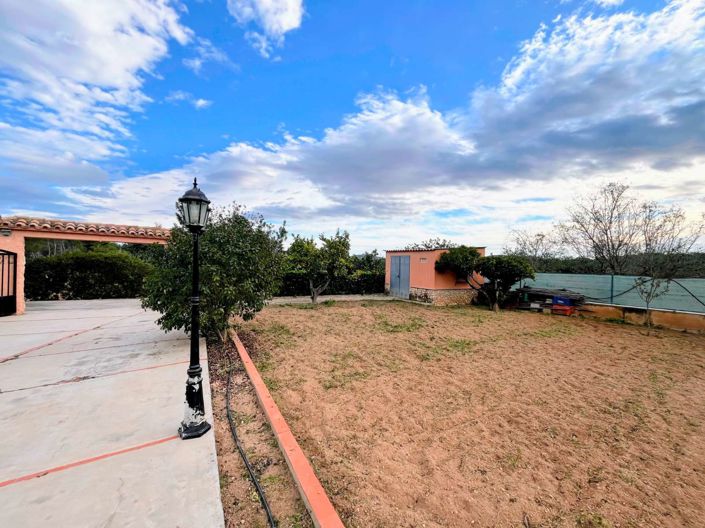 Image No.31-3 Bed Villa for sale