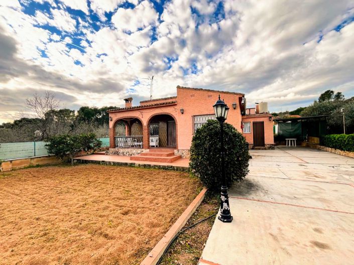 Image No.32-3 Bed Villa for sale