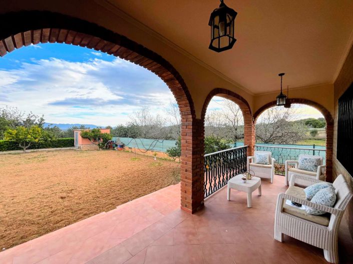 Image No.5-3 Bed Villa for sale