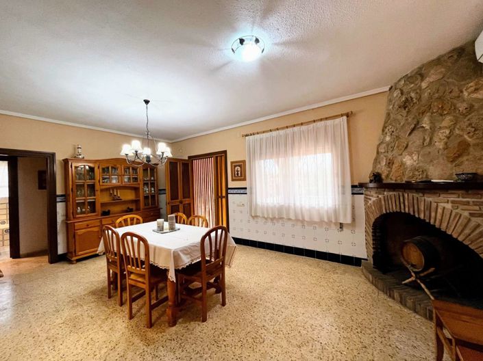 Image No.7-3 Bed Villa for sale